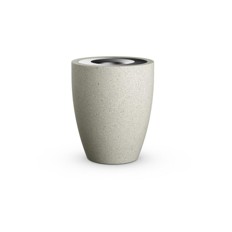 6796b75a67341802195bf12a_Casca